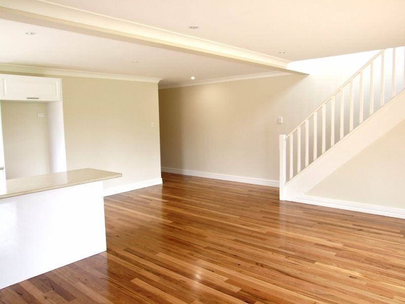 11A Unwin Street, Millthorpe NSW 2798