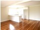 11A Unwin Street, Millthorpe NSW 2798