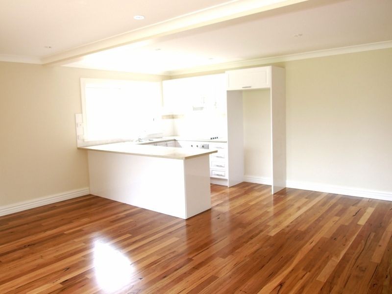 11A Unwin Street, Millthorpe NSW 2798