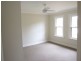 11A Unwin Street, Millthorpe NSW 2798
