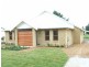 11A Unwin Street, Millthorpe NSW 2798