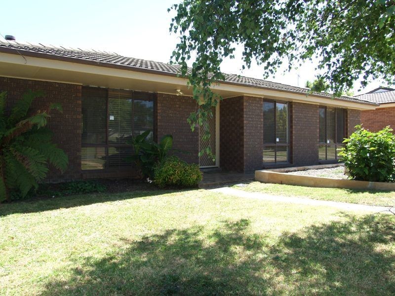 34 Kurim Avenue, Orange NSW 2800