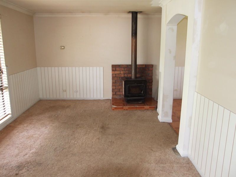 34 Kurim Avenue, Orange NSW 2800