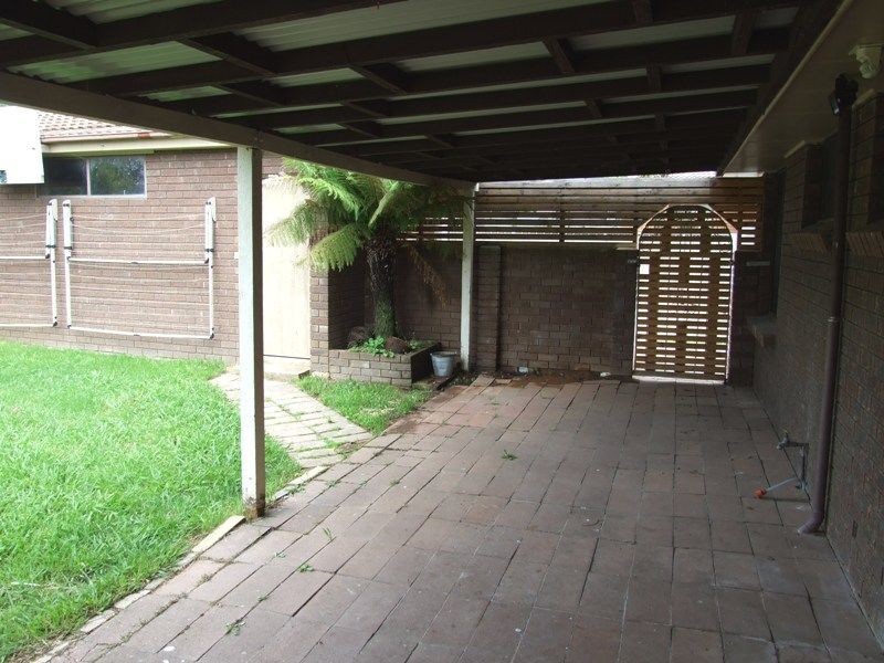 34 Kurim Avenue, Orange NSW 2800