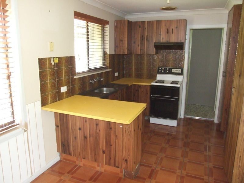 34 Kurim Avenue, Orange NSW 2800