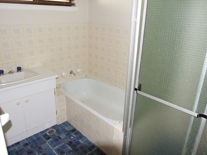 34 Kurim Avenue, Orange NSW 2800