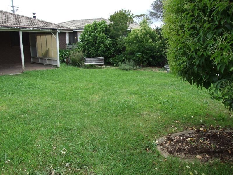 34 Kurim Avenue, Orange NSW 2800