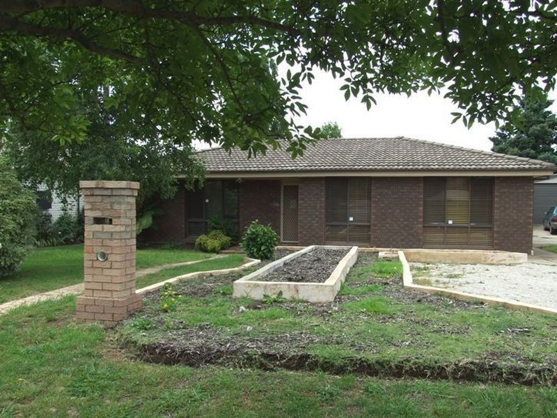 34 Kurim Avenue, Orange NSW 2800