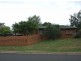 5 Torolusa Way, Orange NSW 2800