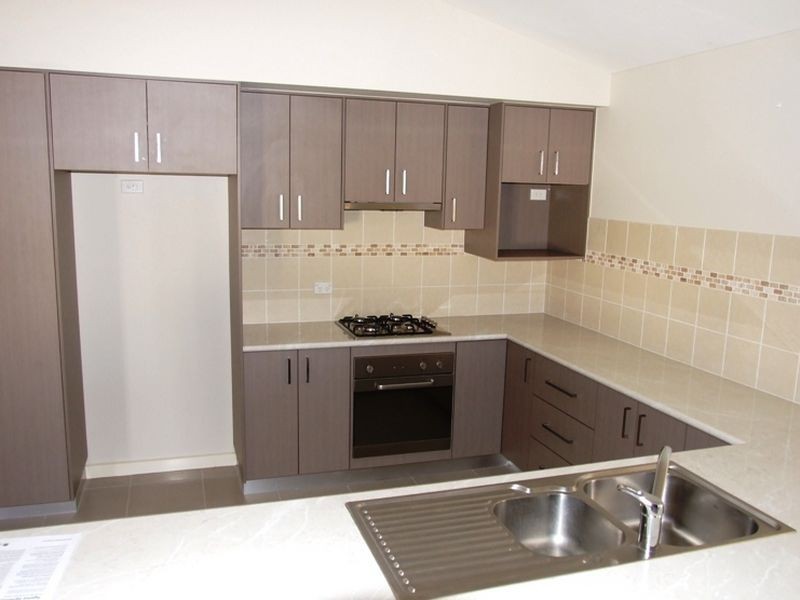 11 Brock Place, Orange NSW 2800