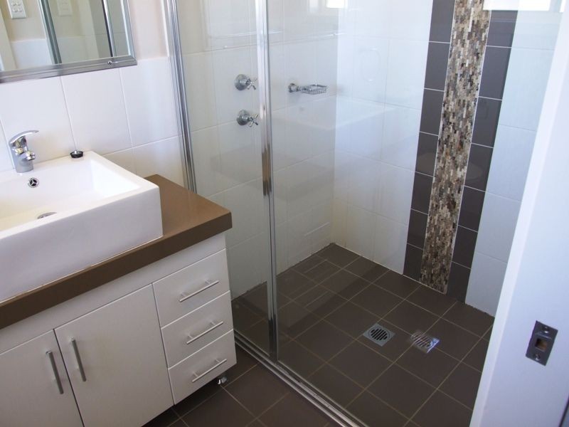 11 Brock Place, Orange NSW 2800