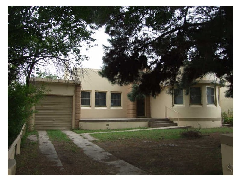 121 Bathurst Road, Orange NSW 2800