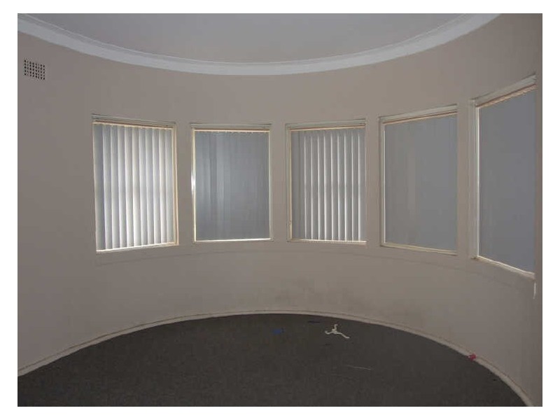 121 Bathurst Road, Orange NSW 2800