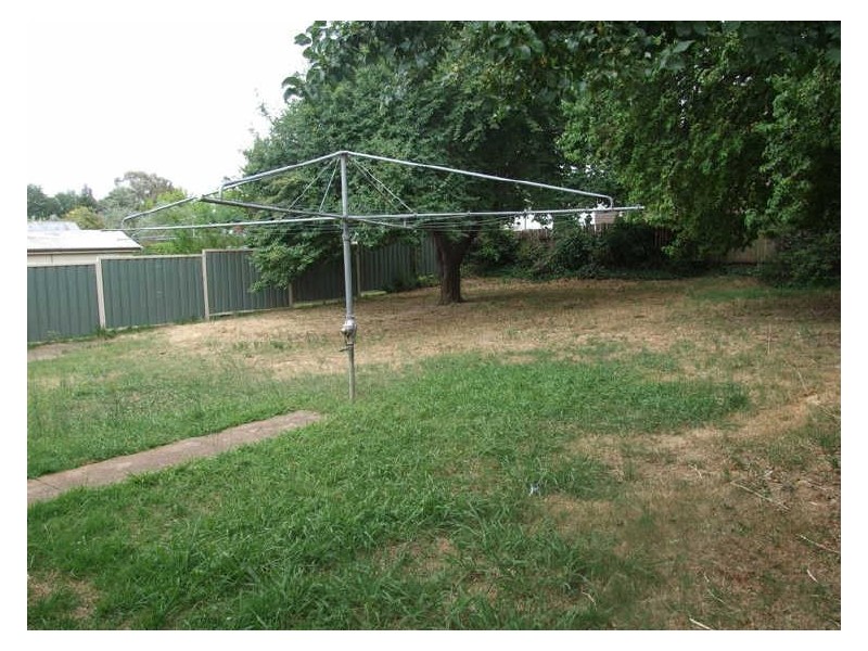 121 Bathurst Road, Orange NSW 2800