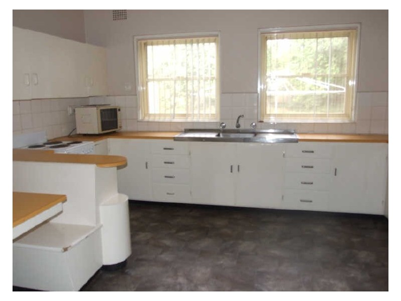 121 Bathurst Road, Orange NSW 2800