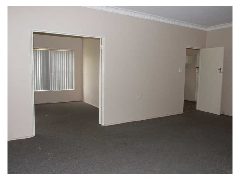 121 Bathurst Road, Orange NSW 2800