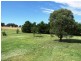 18 Paling Yards Loop Road, Orange NSW 2800