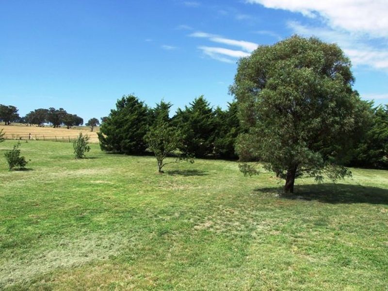 18 Paling Yards Loop Road, Orange NSW 2800