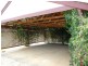 18 Paling Yards Loop Road, Orange NSW 2800