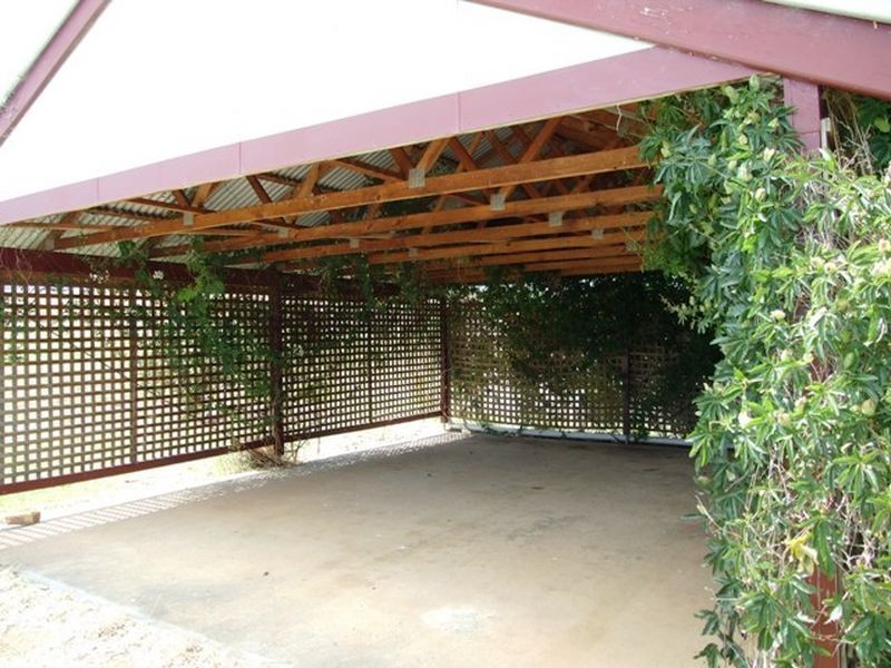 18 Paling Yards Loop Road, Orange NSW 2800