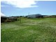 18 Paling Yards Loop Road, Orange NSW 2800