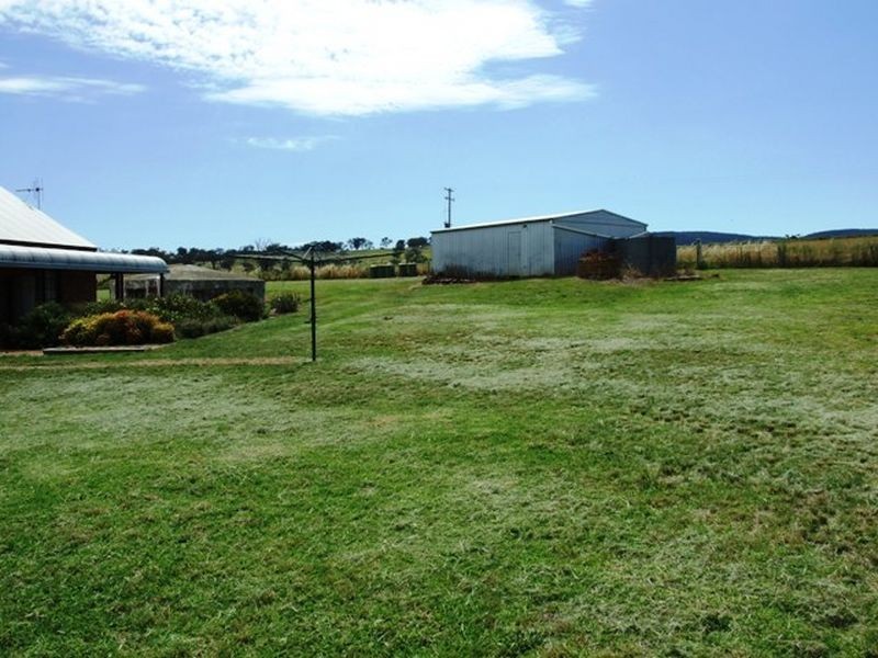 18 Paling Yards Loop Road, Orange NSW 2800