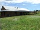 18 Paling Yards Loop Road, Orange NSW 2800