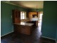 18 Paling Yards Loop Road, Orange NSW 2800