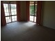 18 Paling Yards Loop Road, Orange NSW 2800
