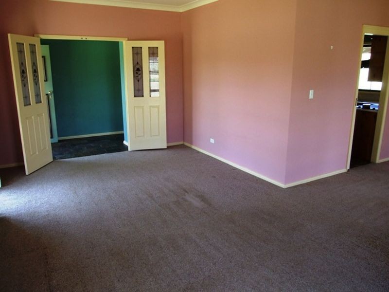 18 Paling Yards Loop Road, Orange NSW 2800