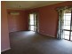 18 Paling Yards Loop Road, Orange NSW 2800
