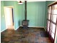 18 Paling Yards Loop Road, Orange NSW 2800