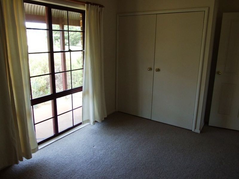 18 Paling Yards Loop Road, Orange NSW 2800