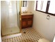 18 Paling Yards Loop Road, Orange NSW 2800