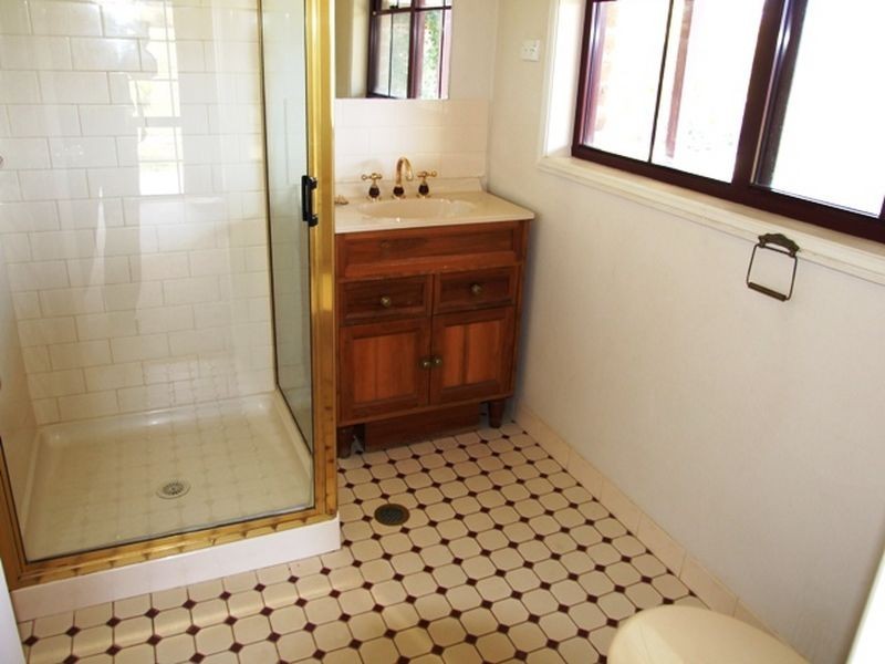 18 Paling Yards Loop Road, Orange NSW 2800