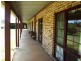 18 Paling Yards Loop Road, Orange NSW 2800