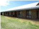 18 Paling Yards Loop Road, Orange NSW 2800