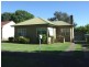 45 Tobruk Crescent, Orange NSW 2800