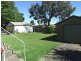 45 Tobruk Crescent, Orange NSW 2800