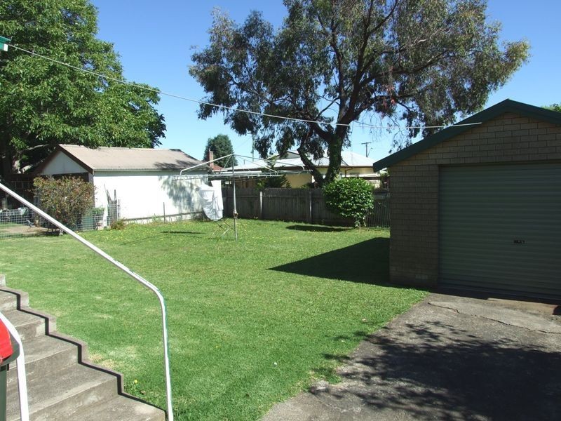 45 Tobruk Crescent, Orange NSW 2800
