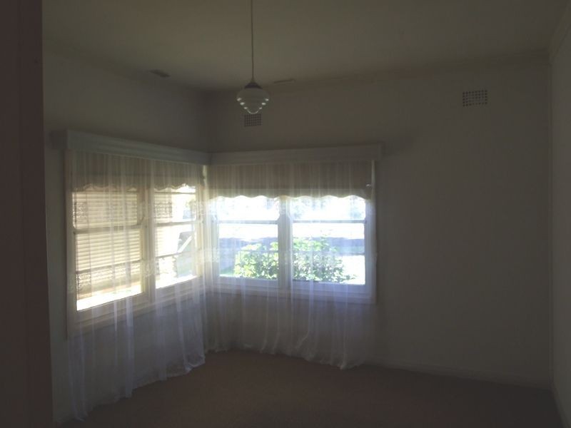 45 Tobruk Crescent, Orange NSW 2800