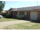 32 Northstoke Way, Orange NSW 2800