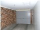 32 Northstoke Way, Orange NSW 2800