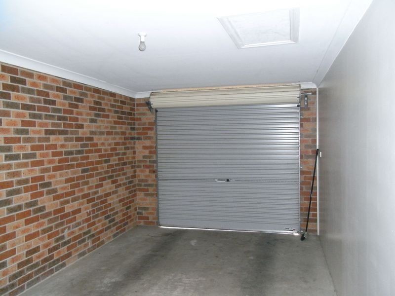 32 Northstoke Way, Orange NSW 2800