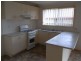 32 Northstoke Way, Orange NSW 2800