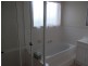32 Northstoke Way, Orange NSW 2800