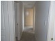 32 Northstoke Way, Orange NSW 2800