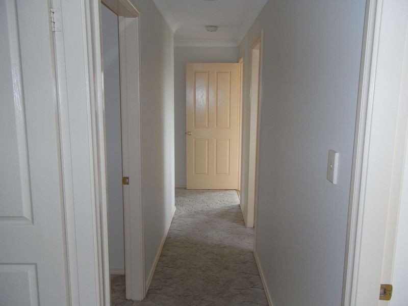 32 Northstoke Way, Orange NSW 2800