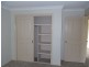 32 Northstoke Way, Orange NSW 2800