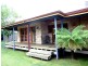 339 Lords Place, Orange NSW 2800